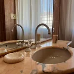 Cudino * Arezzo