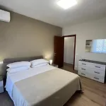 Cudino Appartement Arezzo
