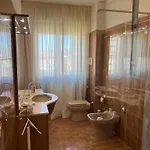 Appartement Cudino Arezzo