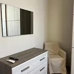 Appartement Cudino *