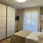 Cudino Appartement