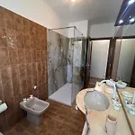 Cudino Appartement *