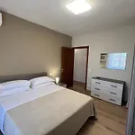 Cudino Appartement Arezzo