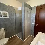 Appartement Cudino