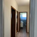 Cudino