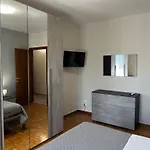 Appartement Cudino Arezzo