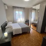 Cudino * Arezzo