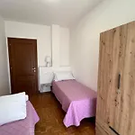 Cudino Arezzo