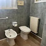 Cudino Appartement Arezzo