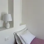Appartement Cudino *