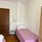 Appartement Cudino