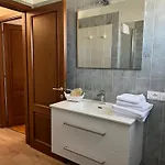 Cudino Appartement Arezzo