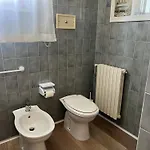 Cudino Appartement *