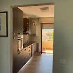Cudino Appartement Arezzo