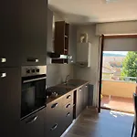 Cudino Appartement
