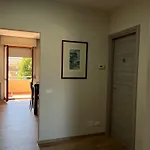 Appartement Cudino Arezzo