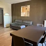 Cudino Appartement Arezzo