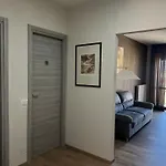 Cudino Appartement