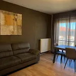 Cudino Arezzo