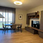 Cudino Appartement *