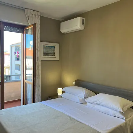 Cudino Arezzo