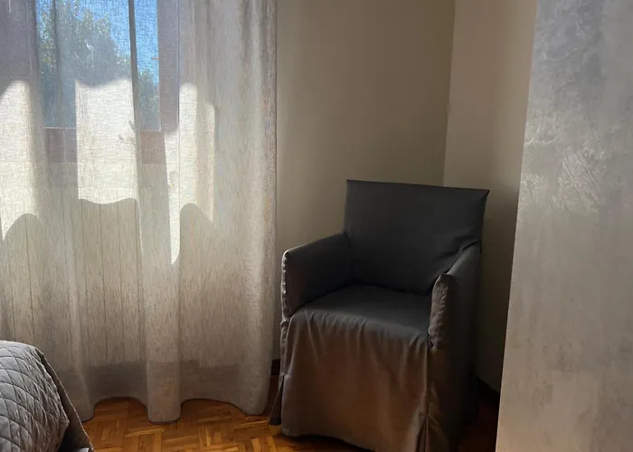 Cudino * Ареццо