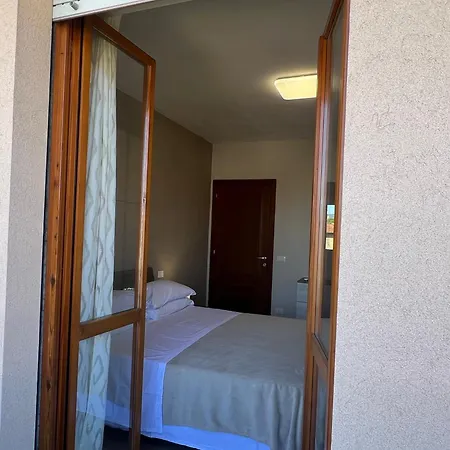 Cudino Apartamento Arezzo