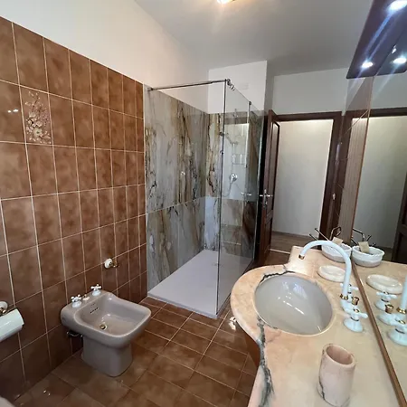 Cudino Apartmán *